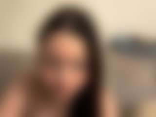 MaribelHechinger's Live Sex Cam Show