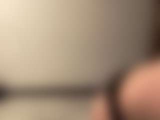 MaribelHechinger's Live Sex Cam Show