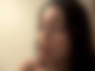 MaribelHechinger's Live Sex Cam Show