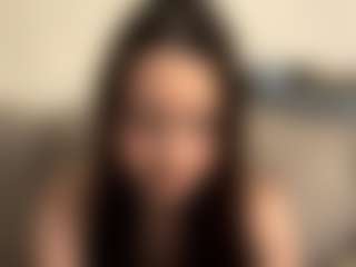 MaribelHechinger's Live Sex Cam Show