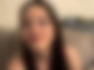 MaribelHechinger's Live Sex Cam Show