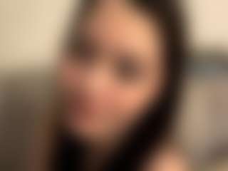 MaribelHechinger's Live Sex Cam Show