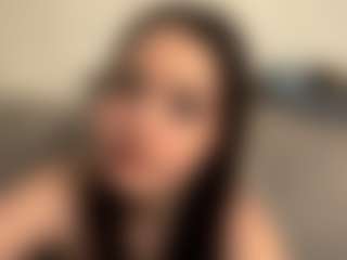 MaribelHechinger's Live Sex Cam Show