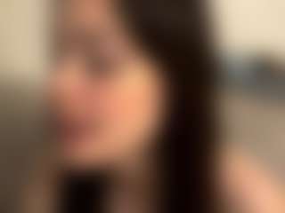 MaribelHechinger's Live Sex Cam Show