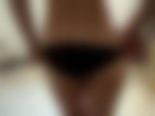 MaribelHechinger's Live Sex Cam Show