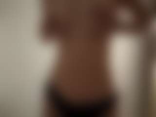 MaribelHechinger's Live Sex Cam Show