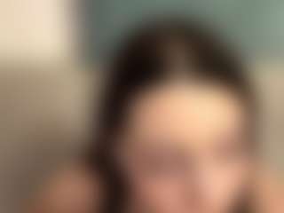 Live cam show with MaribelHechinger - Joi on Cam Slut
