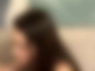 Live cam show with MaribelHechinger - Joi on SinfulBabes
