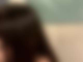 MaribelHechinger's Live Sex Cam Show