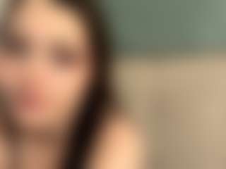 MaribelHechinger's Live Sex Cam Show