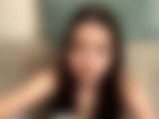 MaribelHechinger's Live Sex Cam Show