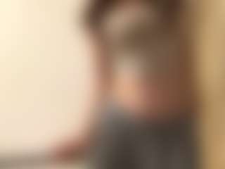 MaribelHechinger's Live Sex Cam Show