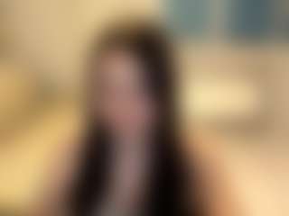 Live cam show with MaribelHechinger - Domination on StripNow
