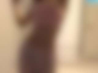 MaribelHechinger's Live Sex Cam Show