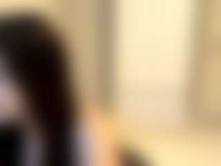 Live cam show with MaribelHechinger - Skinny on Cam Slut