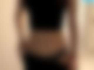 Live cam show with MaribelHechinger - Sex on Camsoda