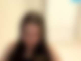 Live cam show with MaribelHechinger - Sex on Strip Flash - Live Sex Shows