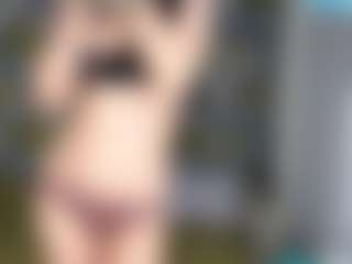 MaribelHechinger's Live Sex Cam Show