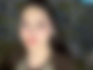 Live cam show with MaribelHechinger - Joi on xxxlivecams.org