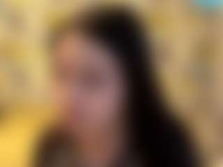 Live cam show with MaribelHechinger - Joi on liverealitysex.com