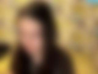 MaribelHechinger's Live Sex Cam Show