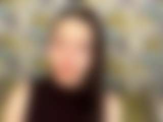 Live cam show with MaribelHechinger - Fetish on AdultVida.com