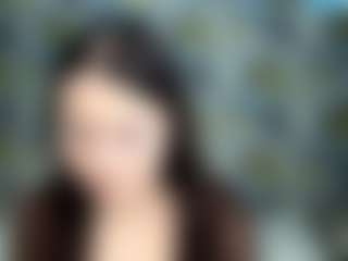 Live cam show with MaribelHechinger - Joi on ObeyMaria