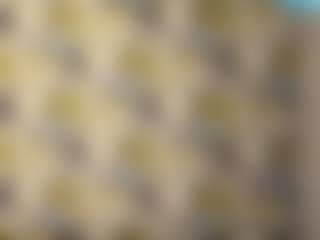 Live cam show with MaribelHechinger - Joi on dropp.cam