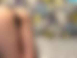 Live cam show with MaribelHechinger - Joi on instabang