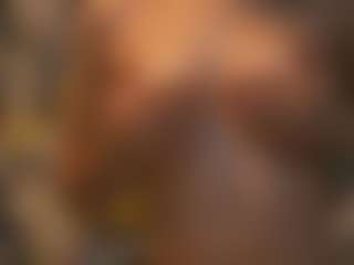 Live cam show with MaribelHechinger - Striptease on sexytreat.net