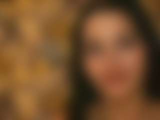 Live cam show with MaribelHechinger - Domination on madthumbs