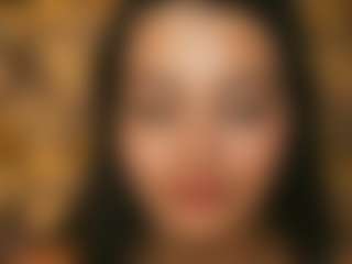 Live cam show with MaribelHechinger - Oil on SxyPornLive