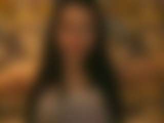 Live cam show with MaribelHechinger - Anal on eurowanks.com