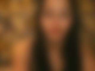 Live cam show with MaribelHechinger - Twerk on madthumbs