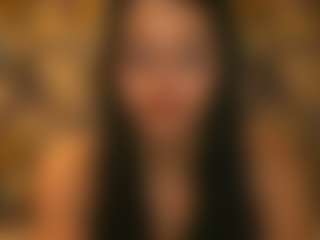 Live cam show with MaribelHechinger - Dirty Talk on Adult Interactions