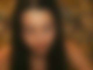 Live cam show with MaribelHechinger - Twerk Young Adult on slutload