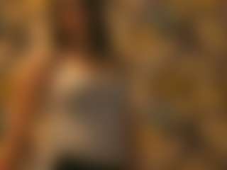 Live cam show with MaribelHechinger - Domination on madthumbs