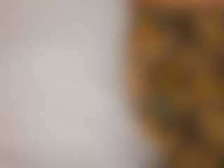 MaribelHechinger's Live Sex Cam Show