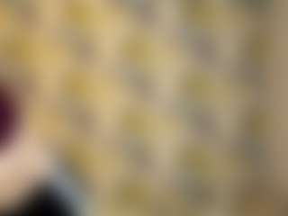 Live cam show with MaribelHechinger - Moaning on Camsoda
