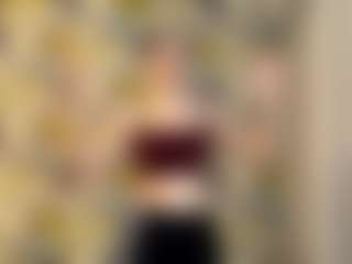 Live cam show with MaribelHechinger - Small Tits on madthumbs