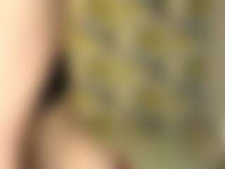Live cam show with MaribelHechinger - Moaning on Camsoda