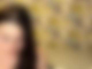 Live cam show with MaribelHechinger - Asshole on madthumbs