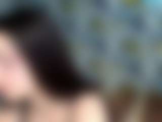 Live cam show with MaribelHechinger - Sex on ObeyMaria