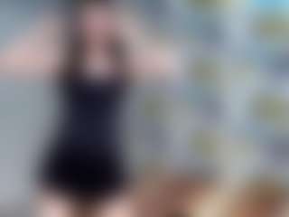Live cam show with MaribelHechinger - Young Adult on Camsoda