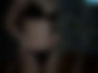 Live cam show with MaribelHechinger - Skinny on slutload