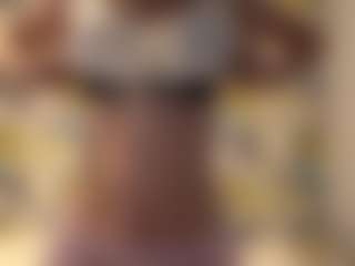 Live cam show with MaribelHechinger - Joi on Camsoda