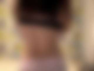 MaribelHechinger's Live Sex Cam Show