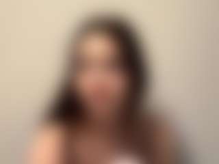 MaribelHechinger's Live Sex Cam Show