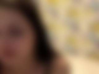 Live cam show with MaribelHechinger - Ahegao on Camsoda
