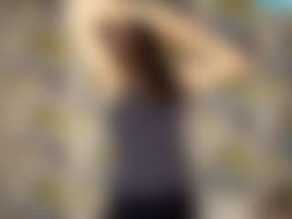 MaribelHechingers Live-Sex-Cam-Show
